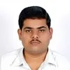 Srinivasan Vasudevan