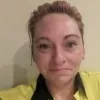 Julie Hughes