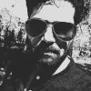 Uditya Kumar Singh