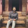 Sreekanth