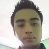 ahmad sadeli