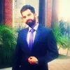 Munish Kumar