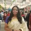 Rachana Nair