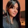 Gitanjali Borah