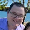 Jacob Snyder