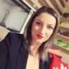 Elena Eminovikj