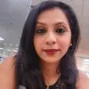 Anjali Sorte