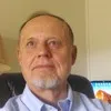 Randy DeBrito