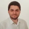 Ensar Demirci