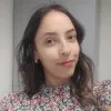 Dilek ORUT