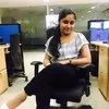 Shriya Ran