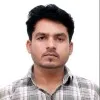 Muhammad Waris