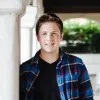Jared Lemon