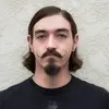 Aaron Oakley