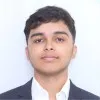 Saransh Sharma