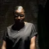 Oluwaseun Bolaji