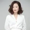Arianna Zhao