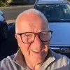 karl haddad