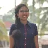 Adv Meenu