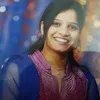 Jyothi Reddy