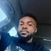 Eric Tetteh Amanatey