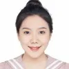 Helena Yang