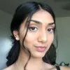 Archana Patel