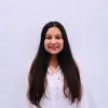 Pragati Thakkar