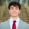 Jonah Walder