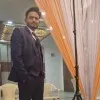 Deepak Vishnani
