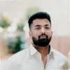 Vishwath Selvam