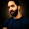 RJ Abid Ali