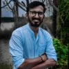 Mithun Kumar