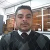 Dario Avendaño