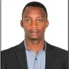 Yeko Samuel