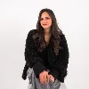 laila marwan