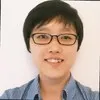 Joey Seo