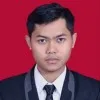 Indra Tryawan