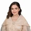 Gladys Estrada