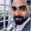 Zameel Ameen