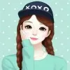Hafsa Alam