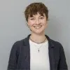 Amanda Baughan