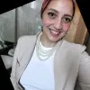 Aya Badran