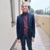 Sidney Maphoroma