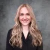 Marissa Bonsignore