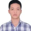 Nguyen Le