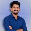 Sreenath