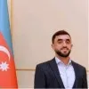 Akram Isayev