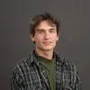 Noah Pinsonnault