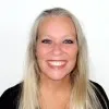 Kelley Chinski
